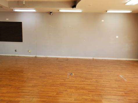 8337 South Pulaski Road Chicago IL 60652