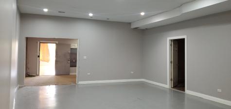 8337 South Pulaski Road Chicago IL 60652