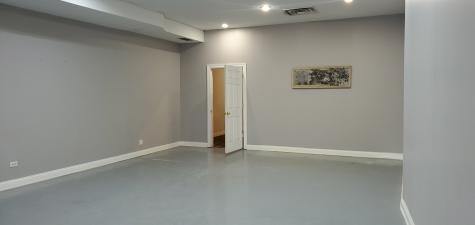 8337 South Pulaski Road Chicago IL 60652