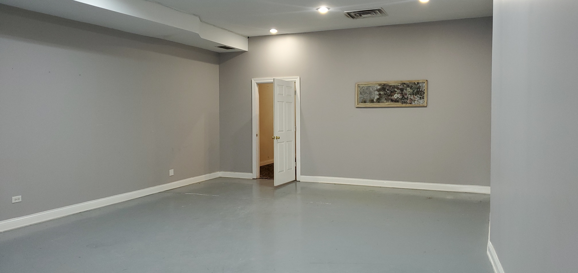8337 South Pulaski Road Chicago IL 60652