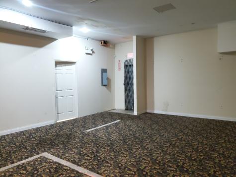 8337 South Pulaski Road Chicago IL 60652