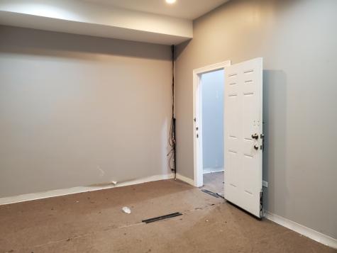 8337 South Pulaski Road Chicago IL 60652