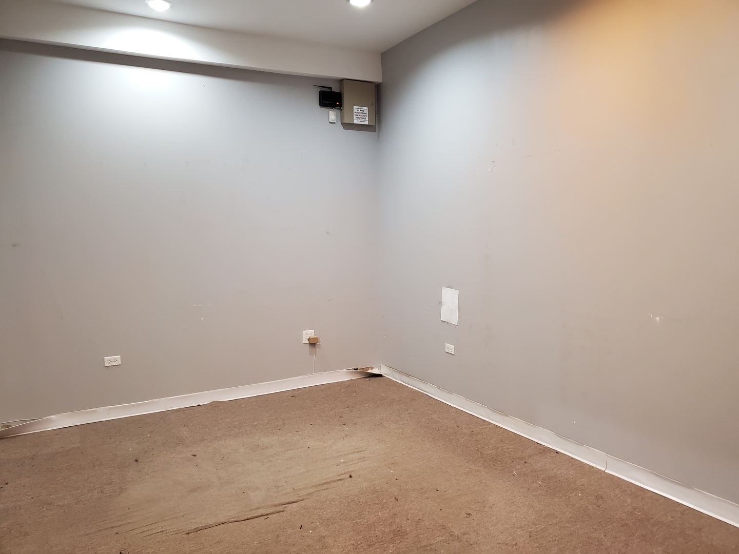 8337 South Pulaski Road Chicago IL 60652