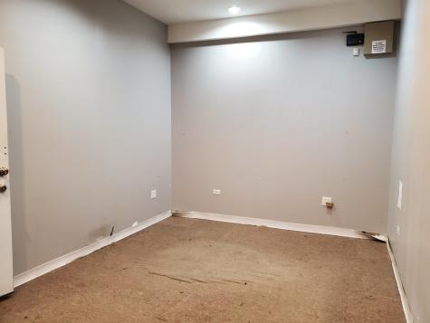 8337 South Pulaski Road Chicago IL 60652
