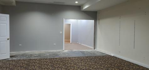8337 South Pulaski Road Chicago IL 60652