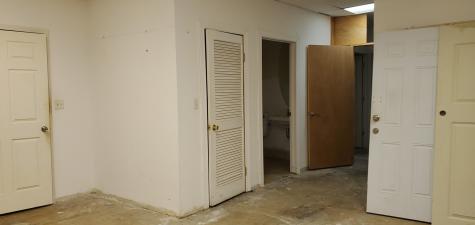 8337 South Pulaski Road Chicago IL 60652