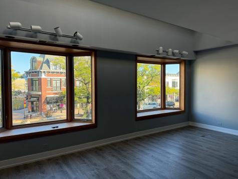 484 Central Avenue Highland Park IL 60035