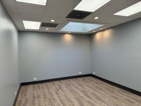 484 Central Avenue Highland Park IL 60035