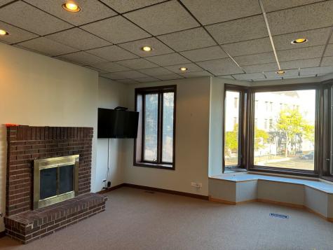 484 Central Avenue Highland Park IL 60035