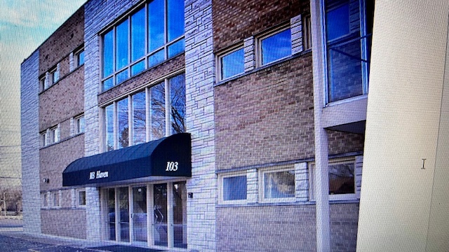 103 Haven Road Elmhurst IL 60126