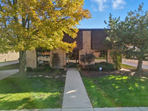 1425 Louis Avenue Elk Grove Village IL 60007
