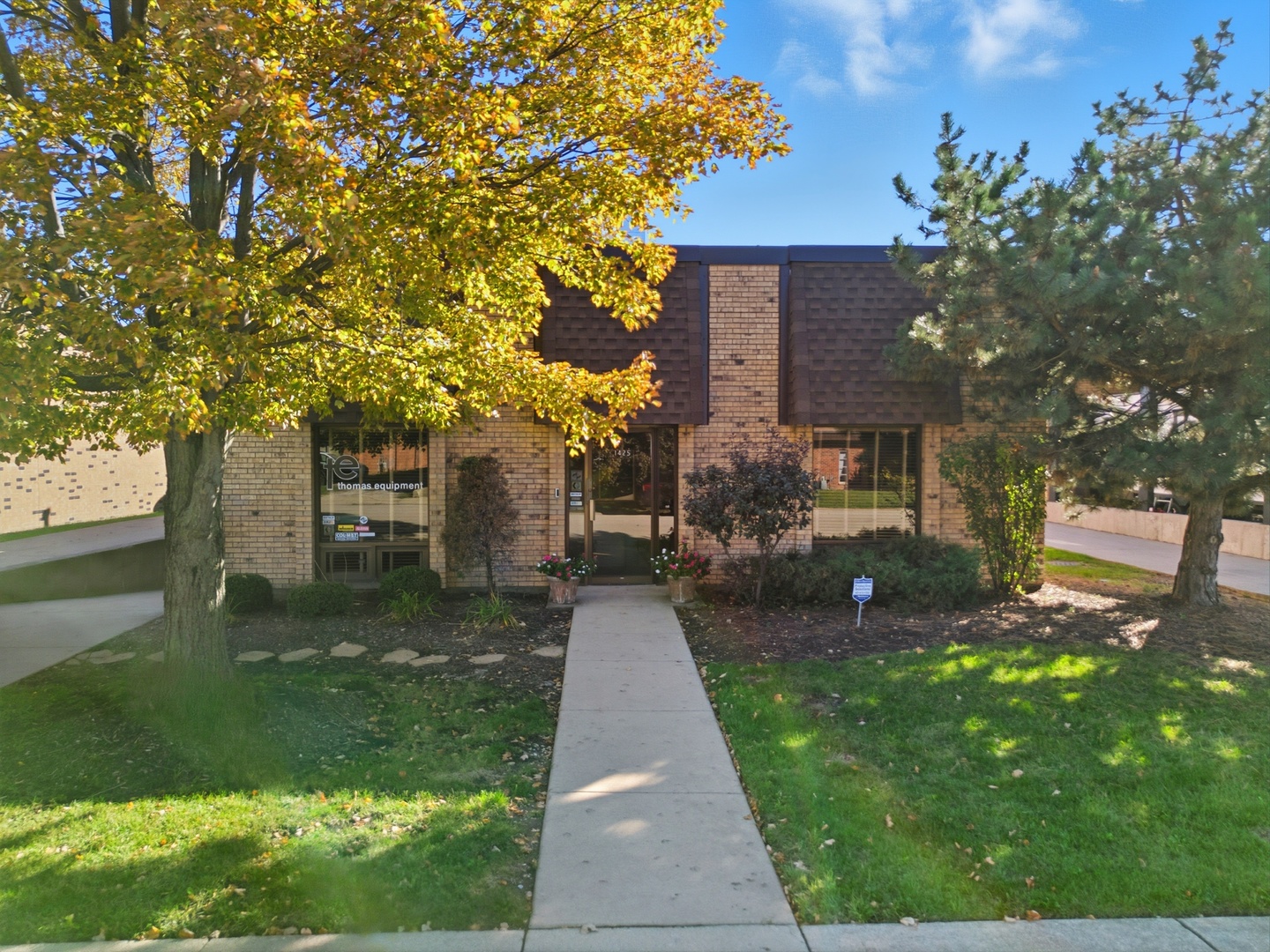 1425 Louis Avenue Elk Grove Village IL 60007