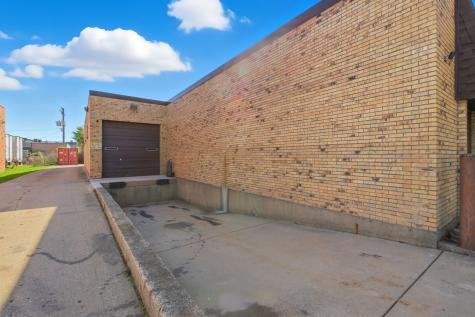 1425 Louis Avenue Elk Grove Village IL 60007