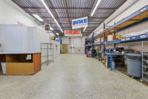 1425 Louis Avenue Elk Grove Village IL 60007