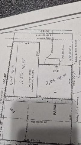 1471-1473 Glen Lake Road Hoffman Estates IL 60169
