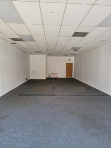 3032 North Milwaukee Avenue Chicago IL 60618