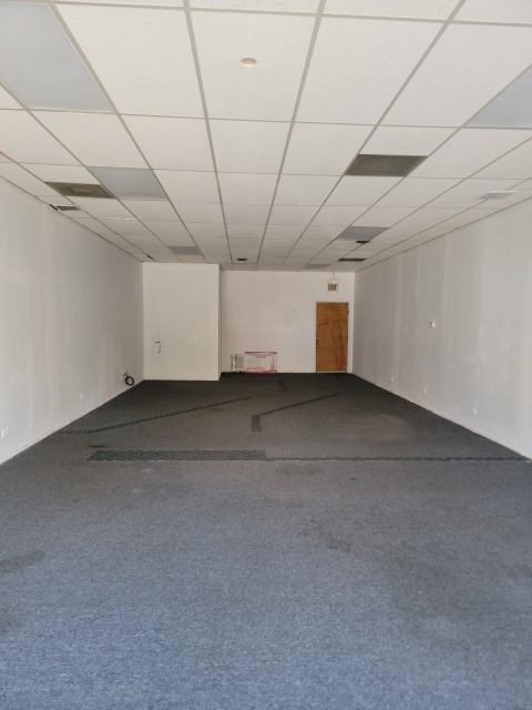 3032 North Milwaukee Avenue Chicago IL 60618