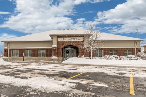 1474 Merchant Drive Algonquin IL 60102