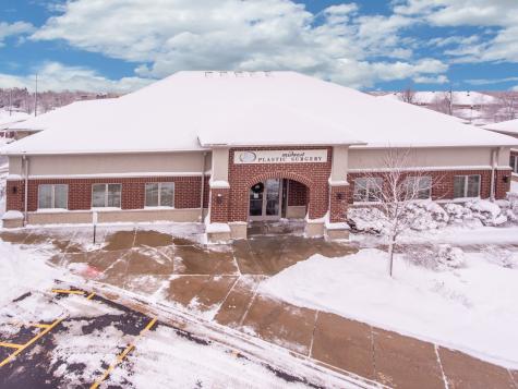 1474 Merchant Drive Algonquin IL 60102