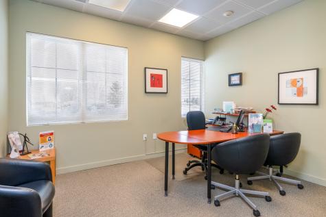 1474 Merchant Drive Algonquin IL 60102