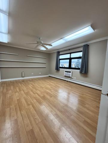 1545 Waukegan Road Glenview IL 60025