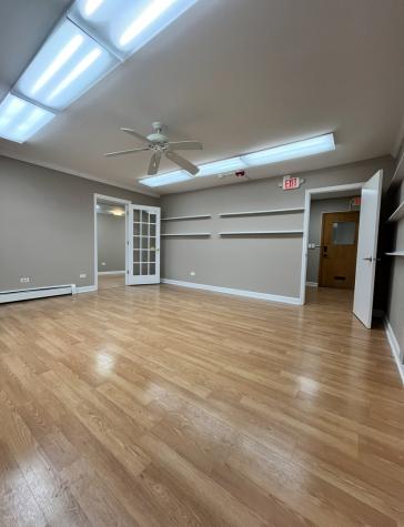 1545 Waukegan Road Glenview IL 60025