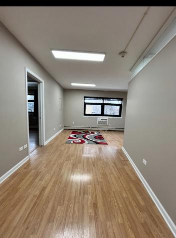1545 Waukegan Road Glenview IL 60025