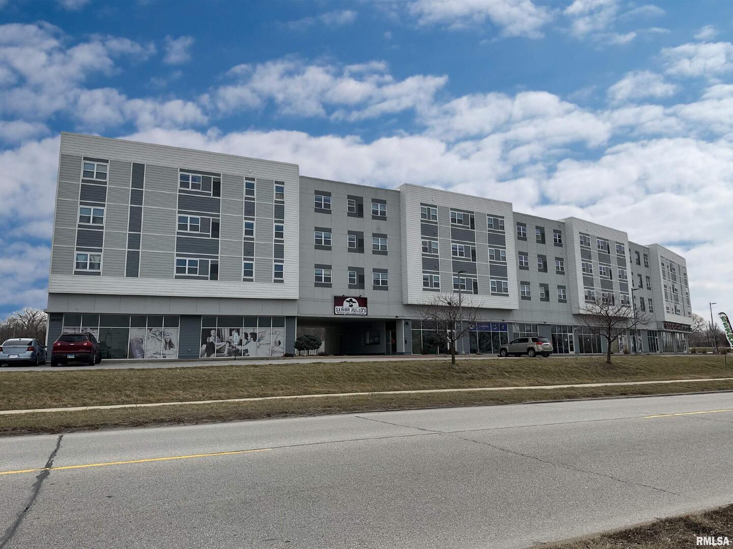 2900 River Drive Moline IL 61265