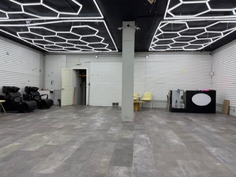 1147 East New York Street Aurora IL 60505