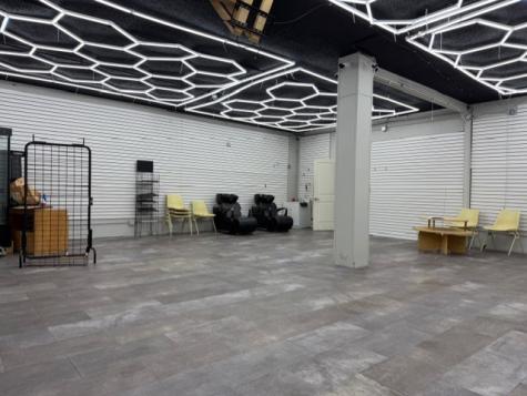 1147 East New York Street Aurora IL 60505