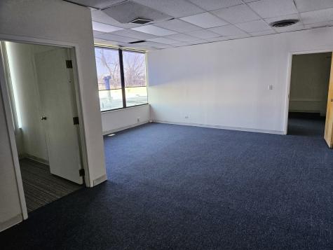 4410 Roosevelt Road Hillside IL 60162