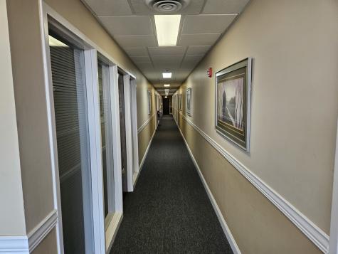 4410 Roosevelt Road Hillside IL 60162