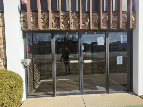 4410 Roosevelt Road Hillside IL 60162