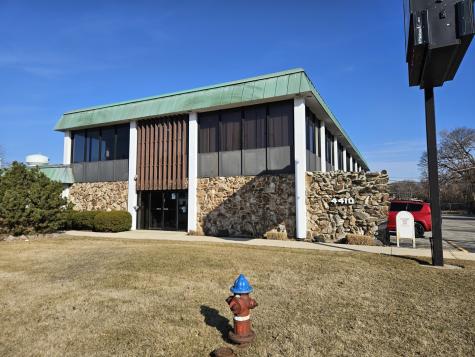 4410 Roosevelt Road Hillside IL 60162
