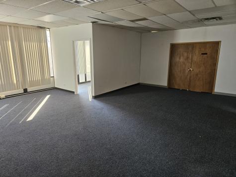 4410 Roosevelt Road Hillside IL 60162