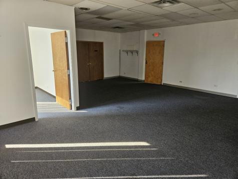 4410 Roosevelt Road Hillside IL 60162