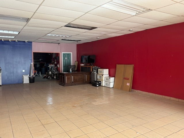 4152 West North Avenue Chicago IL 60639