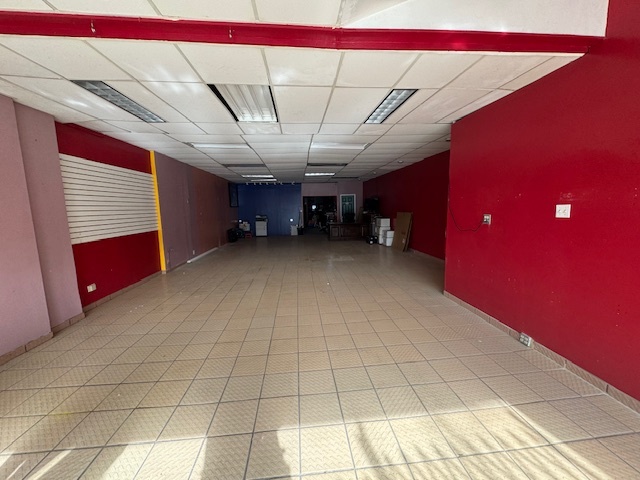 4152 West North Avenue Chicago IL 60639
