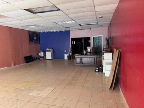 4152 West North Avenue Chicago IL 60639