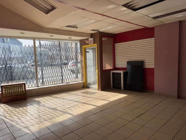 4152 West North Avenue Chicago IL 60639