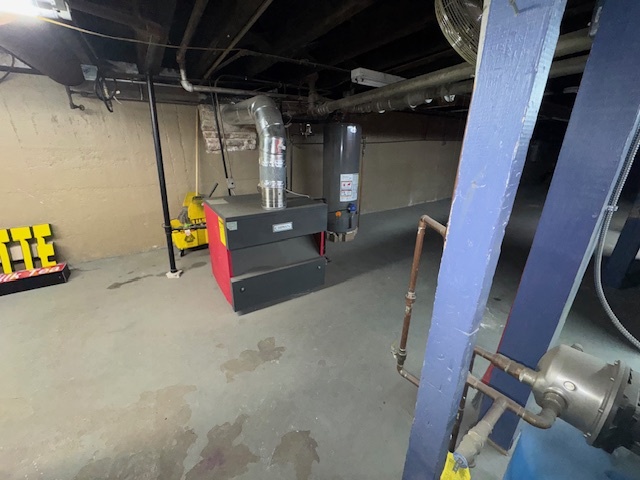 4152 West North Avenue Chicago IL 60639