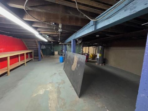 4152 West North Avenue Chicago IL 60639