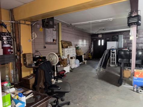 4152 West North Avenue Chicago IL 60639