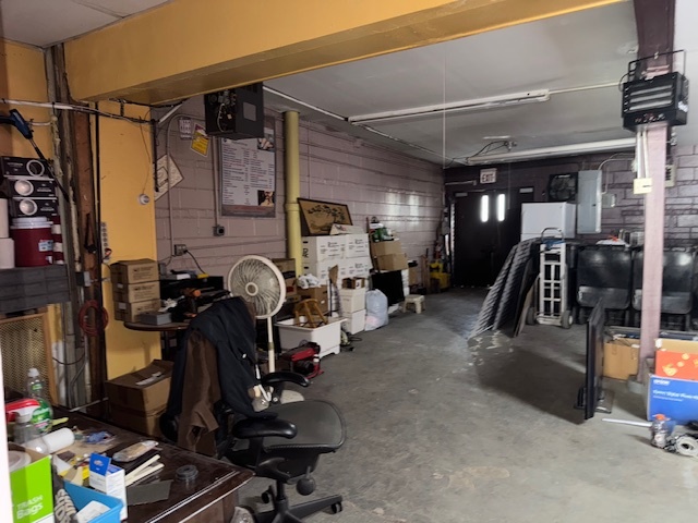 4152 West North Avenue Chicago IL 60639