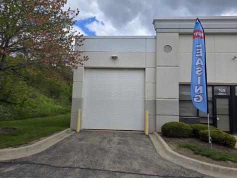 165 Prairie Lake Road East Dundee IL 60118