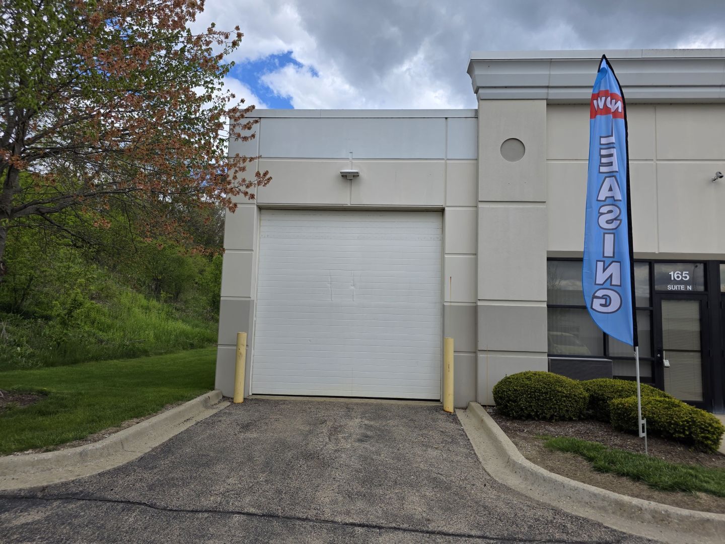 165 Prairie Lake Road East Dundee IL 60118