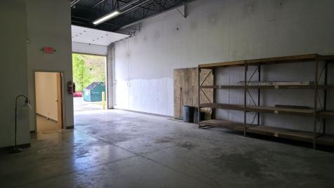 165 Prairie Lake Road East Dundee IL 60118