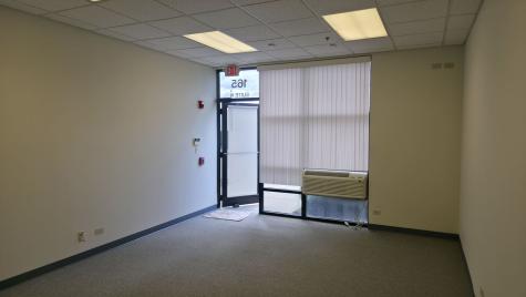 165 Prairie Lake Road East Dundee IL 60118