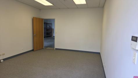 165 Prairie Lake Road East Dundee IL 60118