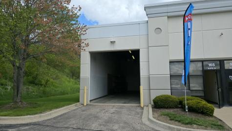 165 Prairie Lake Road East Dundee IL 60118